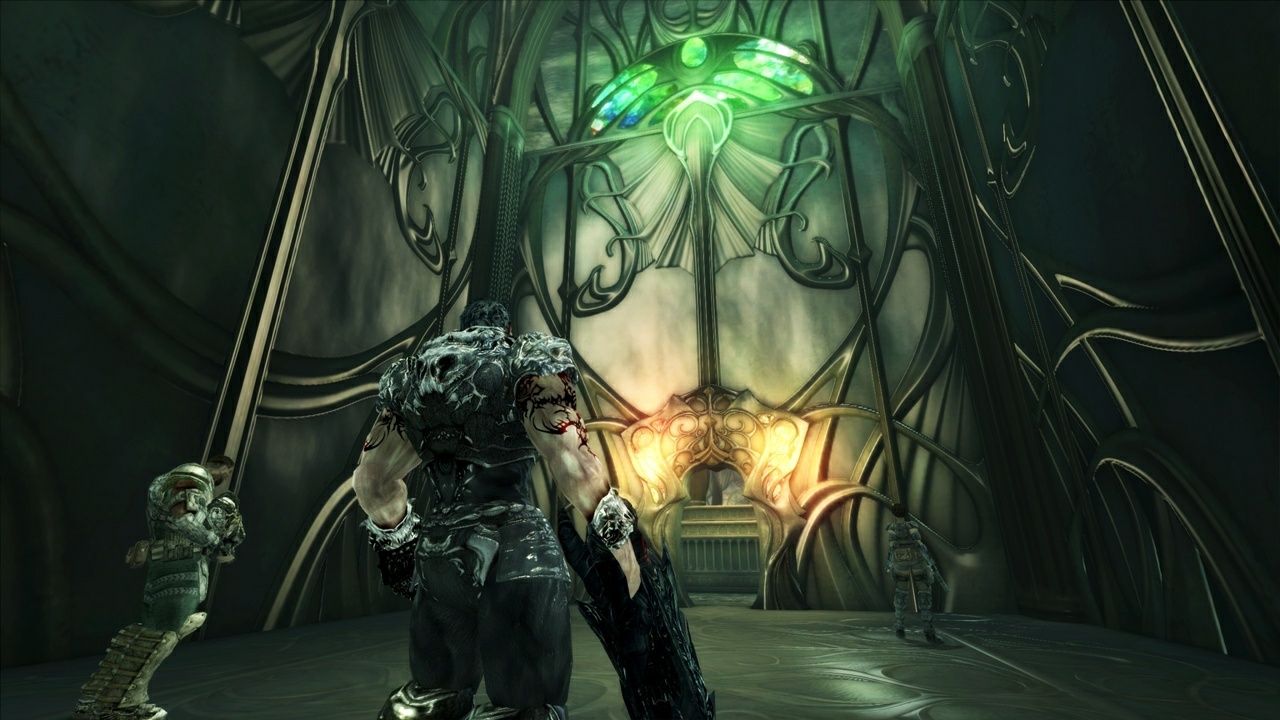 Quantum Theory - Imagen 28